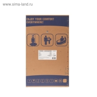 Водонагреватель EDISSON ER 80 V, накопительный, круглый, эмаль, 80 л, 1500 Вт Водонагреватель EDISSON ER 80 V, накопительный, круглый, эмаль, 80 л, 1500 Вт