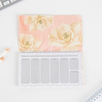 Подарочный набор &laquo;Воспитателю: Воспитатель&raquo;: планинг 50 листов, ежедневник А5, 80 листов, ручка, термостакан