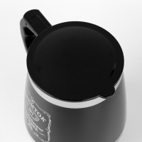 Термокружка, 450 мл, Алтай "Напиток настоящего мужика", сохраняет тепло до 2 ч Термокружка, 450 мл, Алтай "Напиток настоящего мужика", сохраняет тепло до 2 ч