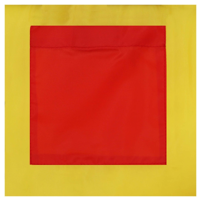 Спальный мешок maclay trekking cold, кокон, 4 слоя, левый, 185х85 см, -10/+5&deg;С