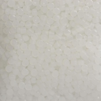 Наполнитель для игрушек &laquo;Шарики&raquo;, 100 г