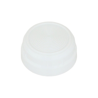 Термос 2 л, со стеклянной колбой, сохраняет тепло 12 ч, зеленый Термос 2 л, со стеклянной колбой, сохраняет тепло 12 ч, зеленый