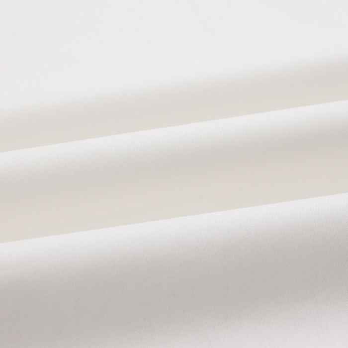 Простыня на резинке SL Home Soft 200*200+30 см , сатин, 140 гр/м2, 100% хлопок Простыня на резинке SL Home Soft 200*200+30 см , сатин, 140 гр/м2, 100% хлопок