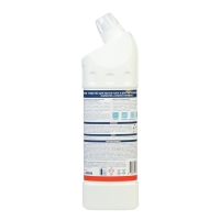 Средство для мытья полов Domestos Ультра Гигиена, 1 л Средство для мытья полов Domestos Ультра Гигиена, 1 л