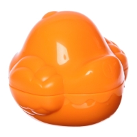 Набор игрушек для ванны «Уточка - матрешка, 4 шт, Крошка Я Набор игрушек для ванны «Уточка - матрешка, 4 шт, Крошка Я