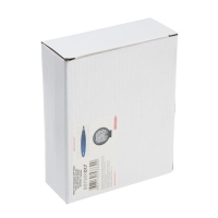 Фара светодиодная OFF ROAD 115 мм, круглая, 12В/24В, 27Вт, 6000K, Skyway, 9 диодов, Дальний свет S07201017 Фара светодиодная OFF ROAD 115 мм, круглая, 12В/24В, 27Вт, 6000K, Skyway, 9 диодов, Дальний свет S07201017