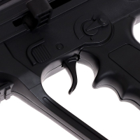 Детское оружие Автомат пневматический &laquo;Фамас&raquo;