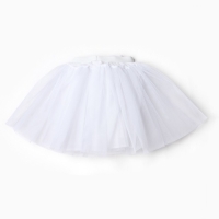 Платье нарядное детское KAFTAN, рост 122-128 см (34), розовый