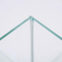 Отсадник двухсекционный 6 литров, 25 х 13 х 18,5 см 6 Отсадник двухсекционный 6 литров, 25 х 13 х 18,5 см 6