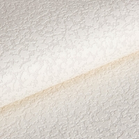 Обои виниловые на флизелиновой основе под покраску "Гомельобои", Крошка, 1,06х10,05м