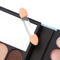 Набор декоративной косметики &laquo;Единорог с мороженым&raquo;