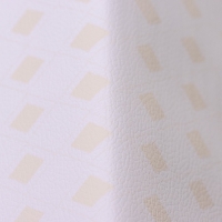 Клеёнка на стол &laquo;Скачки&raquo;, на тканевой основе, рулон 20 метров, ширина 137 см