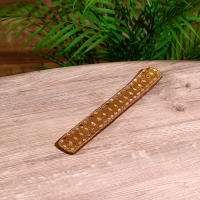 Подставка под благовония "Лак" дерево, 25 см, МИКС Подставка под благовония "Лак" дерево, 25 см, МИКС