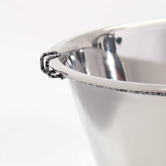 Регулируемая разноуровневая подставка 40 см с 2 мисками по 4 л Регулируемая разноуровневая подставка 40 см с 2 мисками по 4 л