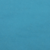 Пергамент флористический "Голубой" 0,6 х 10 м, 52 г/м2