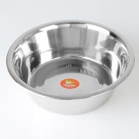 Миска стандартная, 2,5 л Миска стандартная, 2,5 л