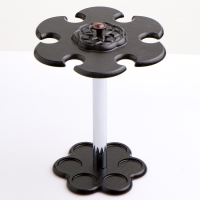 Мини-бар 12 предметов вино, гравировка 240/50 мл Мини-бар 12 предметов вино, гравировка 240/50 мл