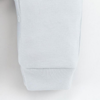 Комбинезон Крошка Я "X-mas", рост 62-68 см Комбинезон Крошка Я "X-mas", рост 62-68 см