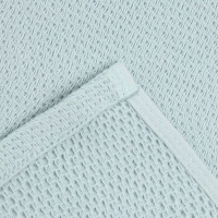 Полотенце вафельное Love Life Sweet Momemt 70х130 см, оливковый, 100% хл, 300 гр/м2 Полотенце вафельное Love Life Sweet Momemt 70х130 см, оливковый, 100% хл, 300 гр/м2