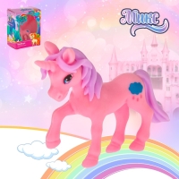 Лошадка &laquo;Тина&raquo;, МИКС