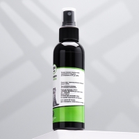 Спрей для приучения к туалету "Пижон Premium" для кошек и собак, 150 мл Спрей для приучения к туалету "Пижон Premium" для кошек и собак, 150 мл