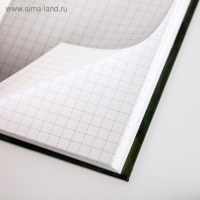 Блокнот "100% мужик", 64 листа Блокнот "100% мужик", 64 листа