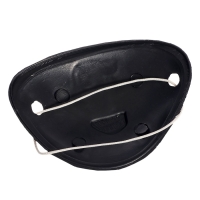 Набор пирата &laquo;Одноглазый Джек&raquo;, 4 предмета