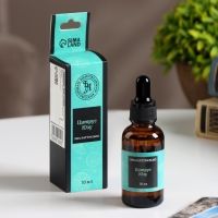 Аромамасло "Цитрус и юзу", 30 мл, Богатство Аромата Аромамасло "Цитрус и юзу", 30 мл, Богатство Аромата