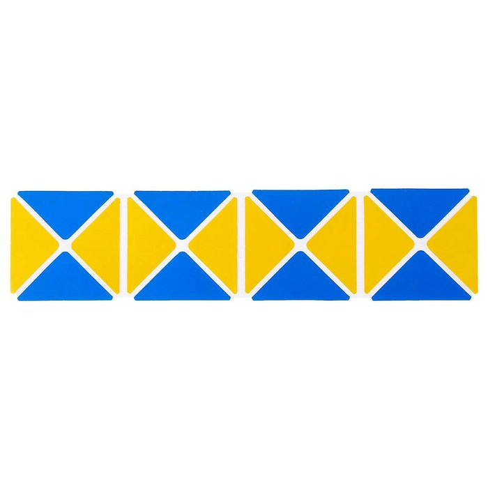 Развивающая игра «Змейка» Развивающая игра «Змейка»