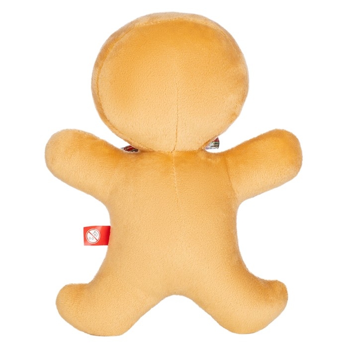 Мягкая игрушка &laquo;Печенька&raquo;, 23 см