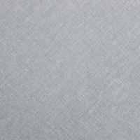 Постельное бельё Этель Евро &laquo;Утренняя дымка&raquo; 200х215, 220х240, 50х70-2 шт, 100% хлопок, бязь 125г/м2