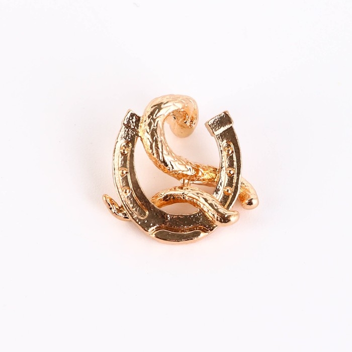 Кошельковый талисман новогодний в коробке «Новый год: Волшебный талисман», фигурка, 5,4 х 3,6 см Кошельковый талисман новогодний в коробке «Новый год: Волшебный талисман», фигурка, 5,4 х 3,6 см