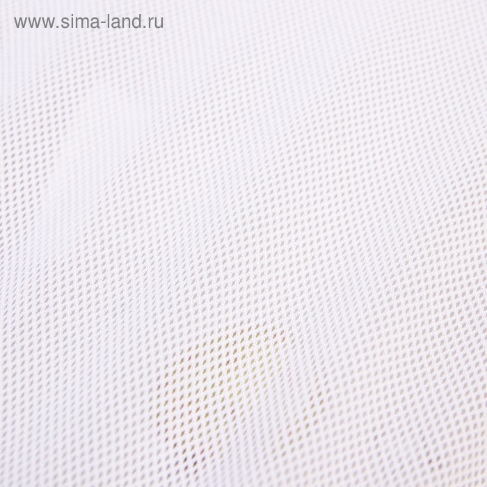 Гамак для купания новорожденных, сетка для ванночки детской, &laquo;Друзья&raquo;, 80см, цвет МИКС