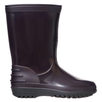Сапоги женские С-11БНУ, ПВХ, утепленные, фиолетовые, размер 40 (255) Сапоги женские С-11БНУ, ПВХ, утепленные, фиолетовые, размер 40 (255)