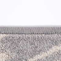 Ковер Сити 160х230 см прямоугольный, 100% ПП Ковер Сити 160х230 см прямоугольный, 100% ПП