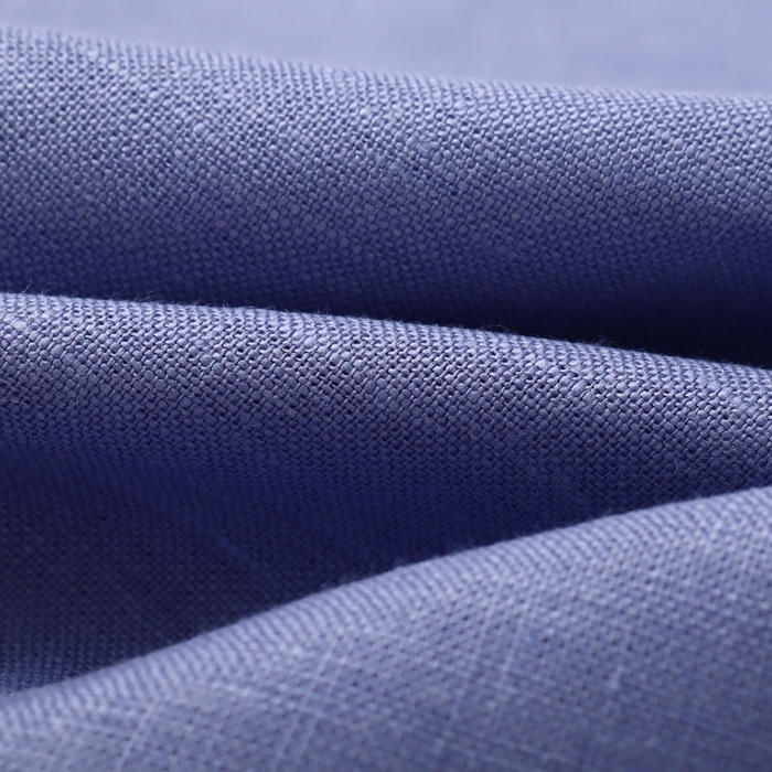 Салфетка Этель цв. 1179,  30х40 см,100% лён 170 г/м2