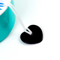 Музыкальная игрушка-гитара «Зоопарк», цвета МИКС Музыкальная игрушка-гитара «Зоопарк», цвета МИКС