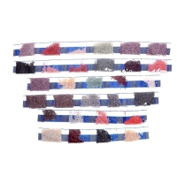 Алмазная мозаика с полным заполнением на холсте «Балерина», 40 х 50 см Алмазная мозаика с полным заполнением на холсте «Балерина», 40 х 50 см