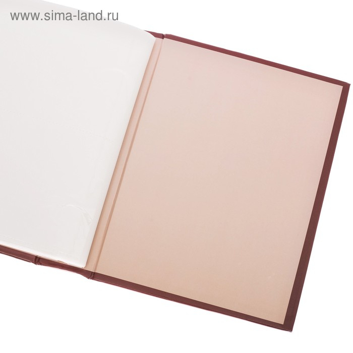 Фотоальбом Фотоальбом "Семейные фото", 200 фото