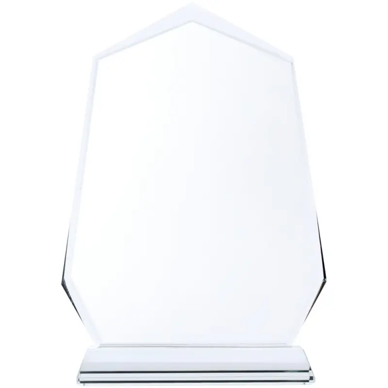 Стела Pictory Polygon Стела Pictory Polygon