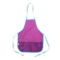 Фартук для труда + нарукавники, 485 х 395/250 х 160 мм, рост 116-146 см, Calligrata, ФТН-S/2022 "Сова" Фартук для труда + нарукавники, 485 х 395/250 х 160 мм, рост 116-146 см, Calligrata, ФТН-S/2022 "Сова"