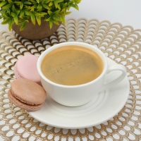 Кофе в зернах "Пиберри", 250 г, светлая обжарка Кофе в зернах "Пиберри", 250 г, светлая обжарка