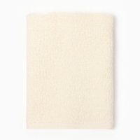 Новый год. Полотенце махровое Этель "Лисичка и енот" 30х30 см, 100% хл, 340 г/м2 10