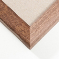 Фоторамка сосна с19 орех 40х50 см (пластиковый экран) Фоторамка сосна с19 орех 40х50 см (пластиковый экран)