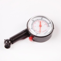 Манометр механический, 4 атм Манометр механический, 4 атм