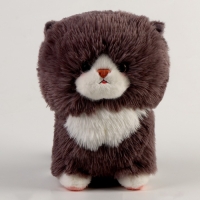 Мягкая игрушка &laquo;Котёнок&raquo;, 25 см
