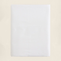 Набор наволочек SL Home Natural color 70*70 см - 2 шт, сатин, 140 гр/м2, 100% хлопок