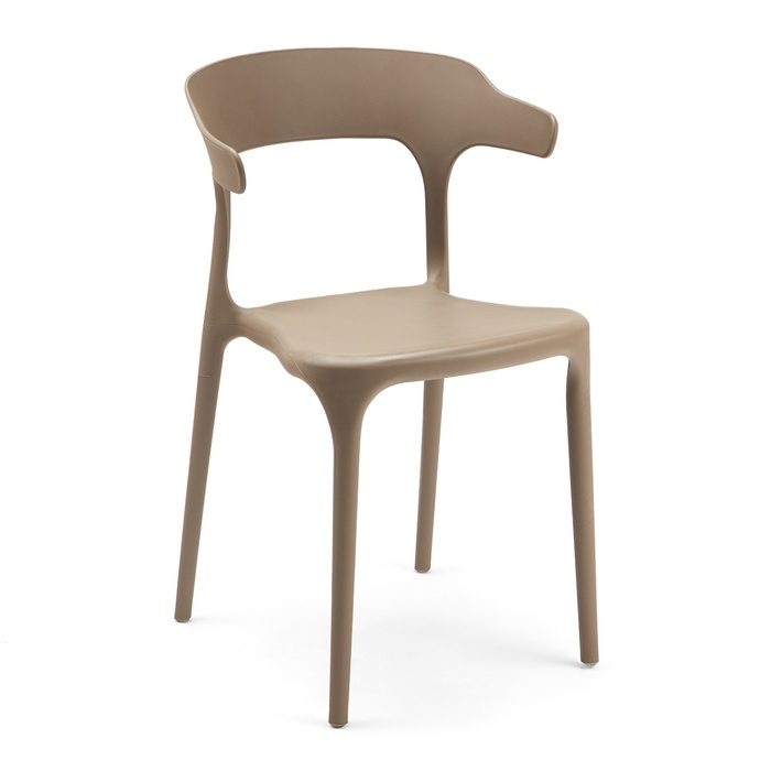 Стул Нова (капучино)
