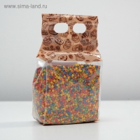 Кондитерская посыпка &laquo;Конфетти&raquo;, 750 г