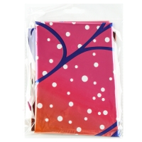 Набор шаров &laquo;Отпуск&raquo;, латекс, фольга, 10 шт.